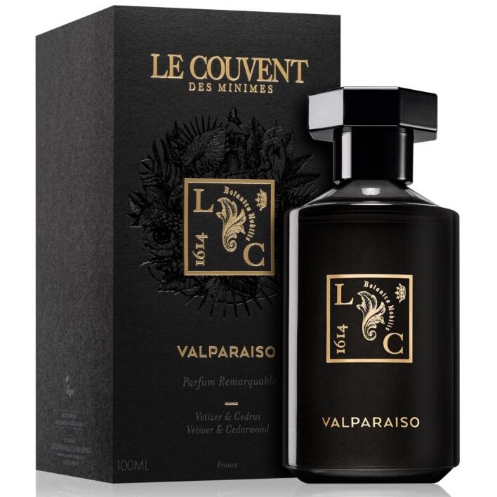 Le Couvent Des Minimes Remarquable Palmarola Parfum (Concentratie: Apa de Parfum, Gramaj: 100 ml)
