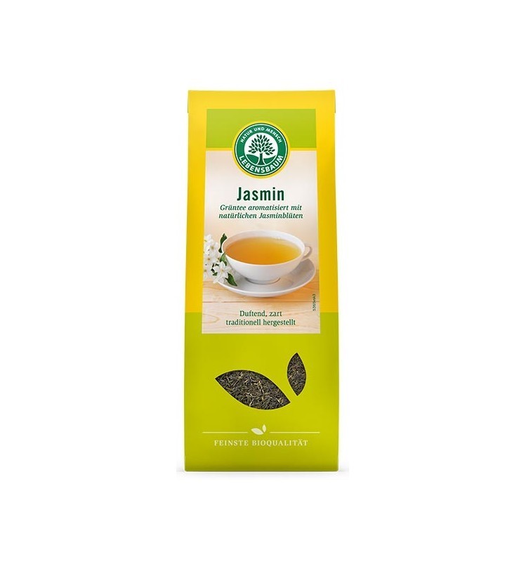 Faina de Castane Fara Gluten Ecologica/Bio 350g