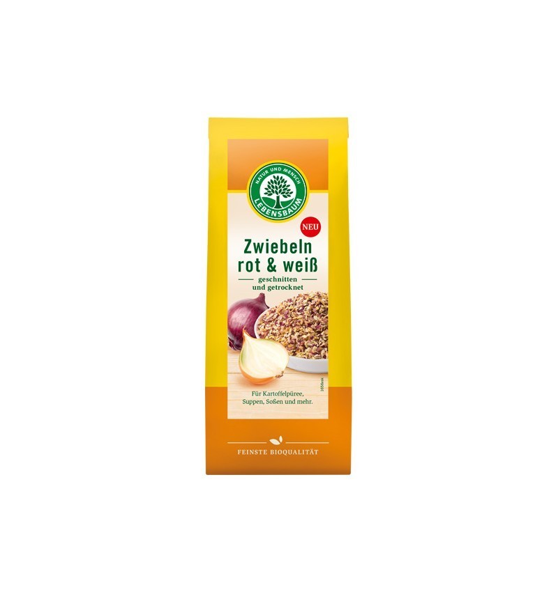 Masca Peel Off pentru Ten Gras cu Spirulina Olivia 13g