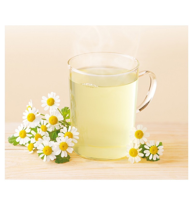 Crema hemosan 40gr ALIPHIA