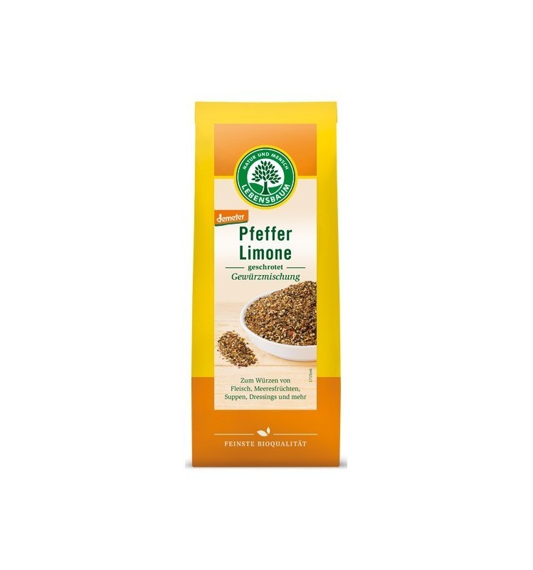 Laptisor de Matca in Miere (30%) 225g