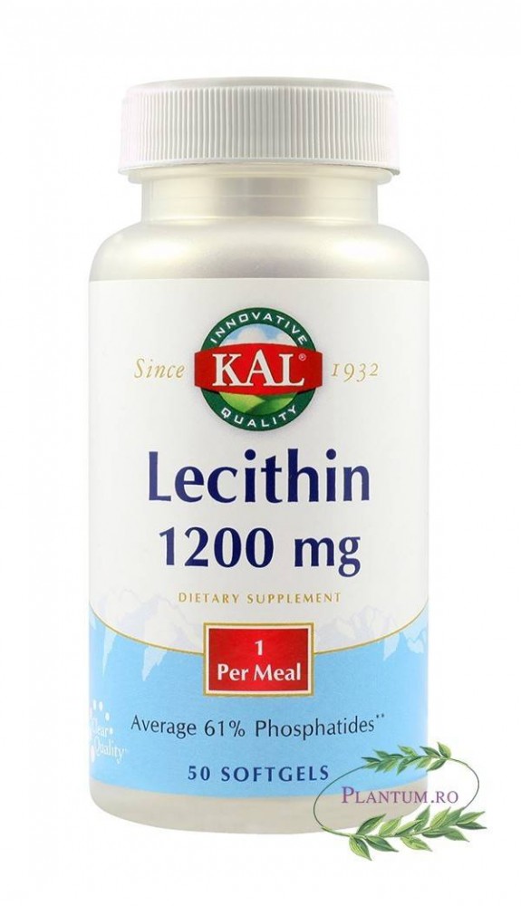 Crema antirid argan bio 45+ 50ml ARGAN BIO