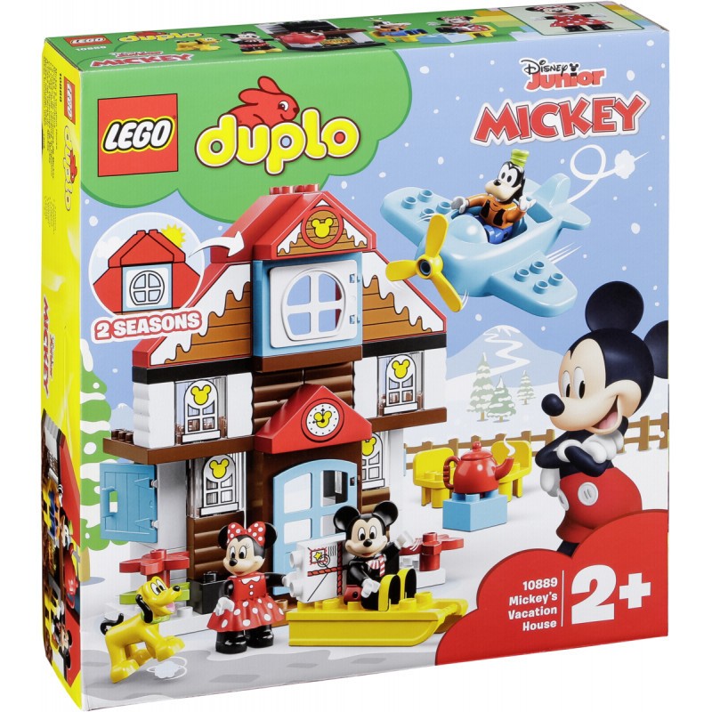 Ceai de limba cerbului 50gr FAUNUS PLANT