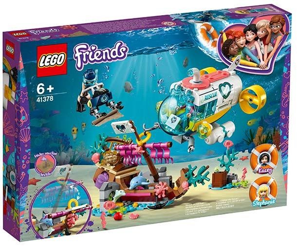 Tinctura de tataneasa 200ml FAUNUS PLANT