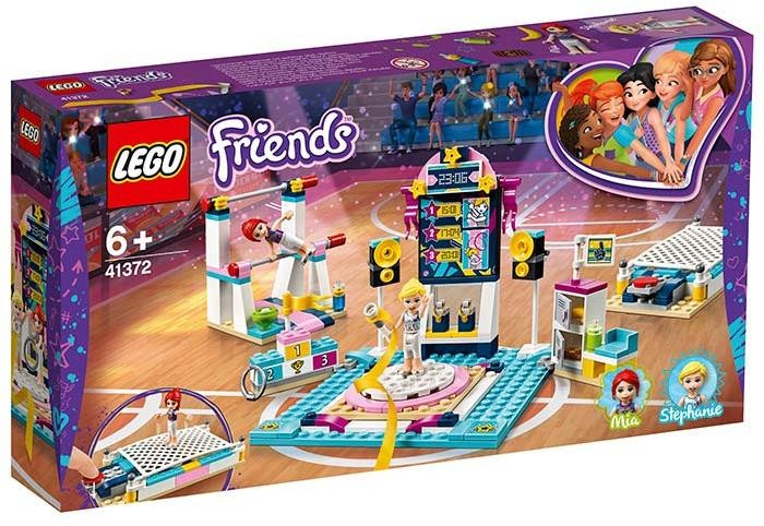 Tinctura de spanz 200ml FAUNUS PLANT