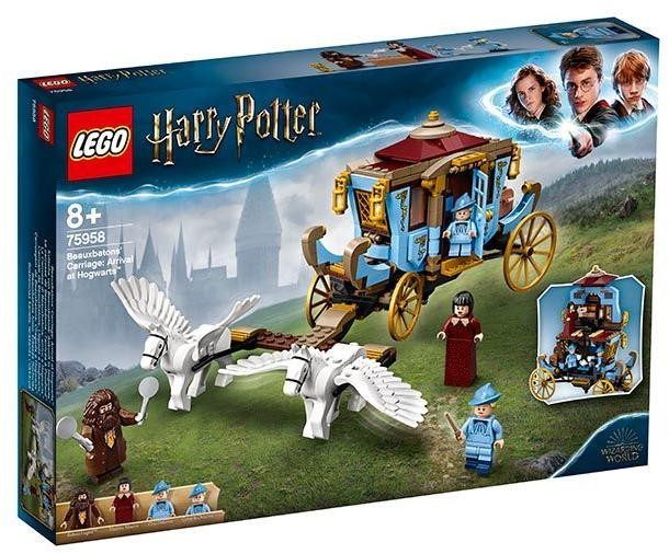 Sirop de patlagina 200ml FAUNUS PLANT