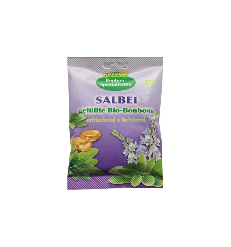 Ulei Esential de Rozmarin 10ml