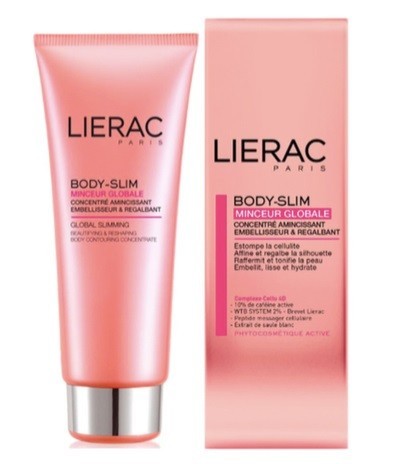 Crema cu goji 70ml HYPERICUM