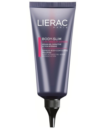 Colostrum 60cps ROTTA NATURA