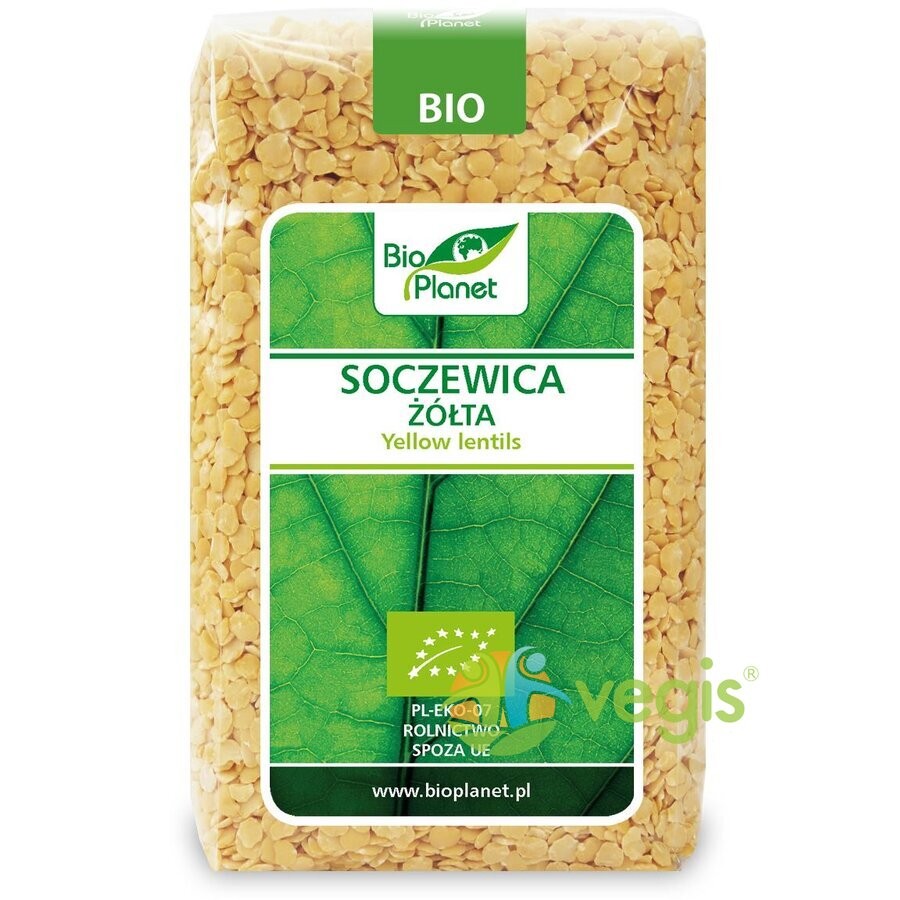 Extract din muguri de arin negru - alnus glutinosa mg=d1 50ml PLANTEXTRAKT