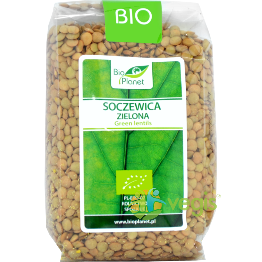 Servetele Umede (Rezerva) pentru Bebelusi fara Parfum 100% biodegradabile 3x72buc