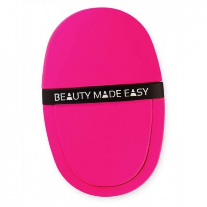 Creion de Sprancene Maro Mediu n.07 Bio