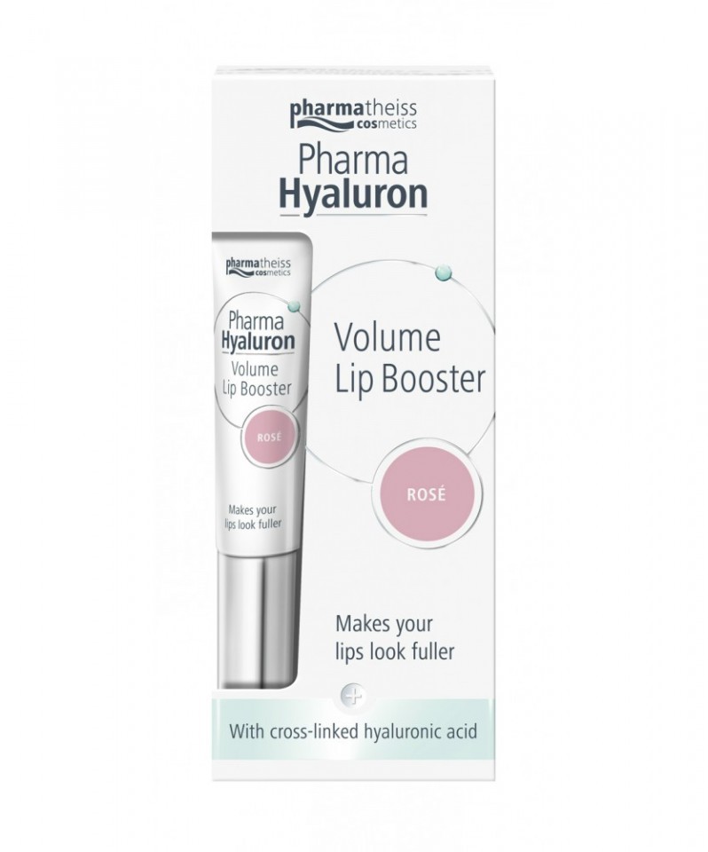 Salviasept Acut 12cpr