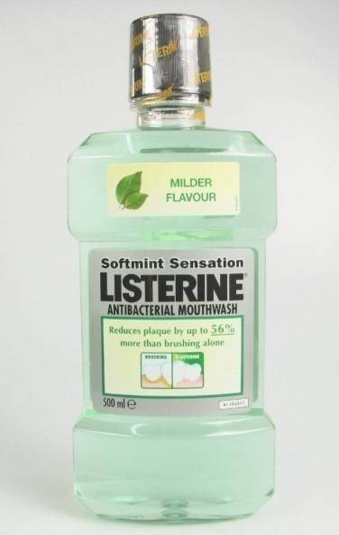 Vitamin e 400ui 50cps SOLARAY