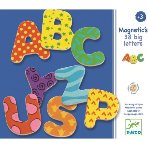 Ceai Toate-s Bune Calmeaza-ti Stomacul Ecologic/Bio 18dz