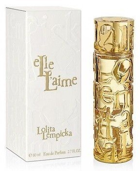 Arnikids, gel cu arnica pentru copii 20ml TIS