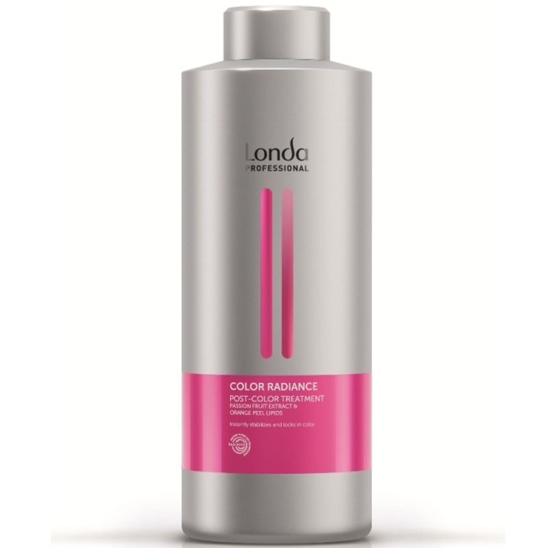 Amalaki Vitamina C & Antioxidanti Naturali Ecologic/Bio 60cps veg