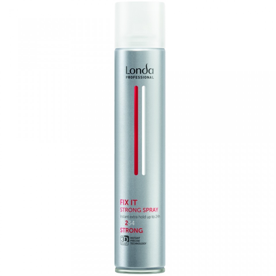 Multivitamine si minerale 20cpr ZDROVIT