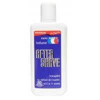 Lotiune after shave cu musetel m002 125ml FAVISAN