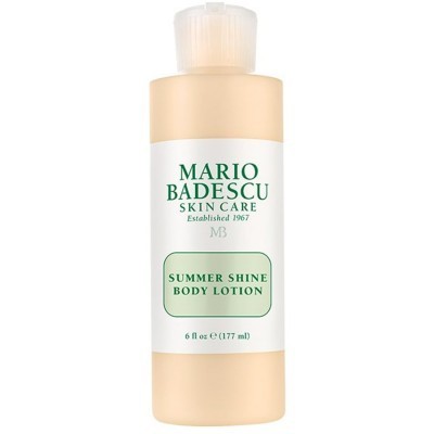 Ulei Esential de Eucalipt 10ml