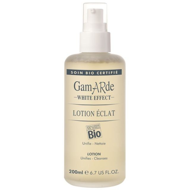 Crema antiacneica cu argila activa si propolis 20ml VIVA NATURA