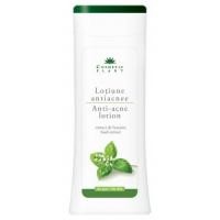 Lotiune antiacnee cu extract de busuioc 200ml COSMETIC PLANT