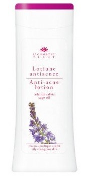 Balsam siberian fortifiant cu extract de propolis de cedru 550ml BUNICA AGAFIA