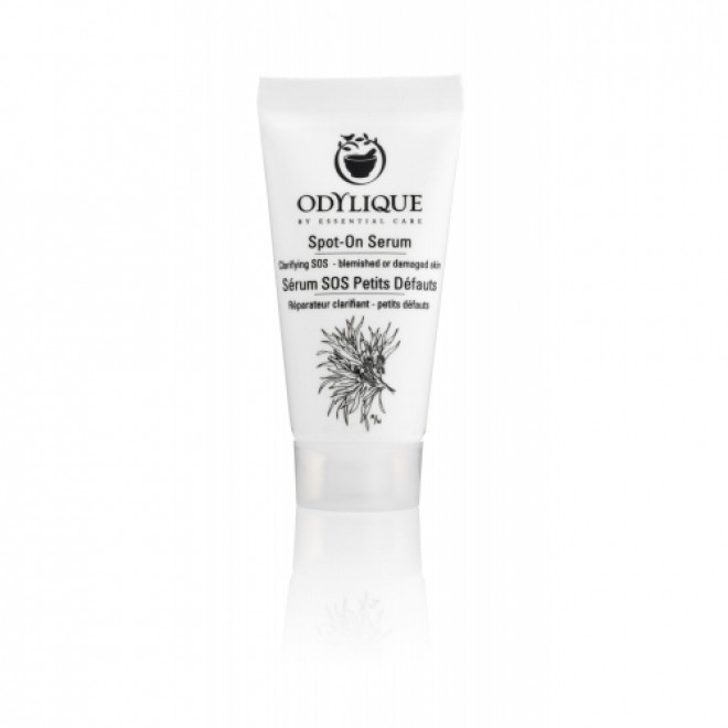 Recipient Cosmetic (Borcan) Sticla Ambra Cu Capac 60ml