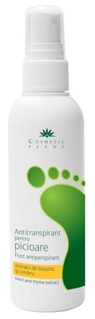 Ceai pentru afectiuni ale prostatei 180gr FAUNUS PLANT