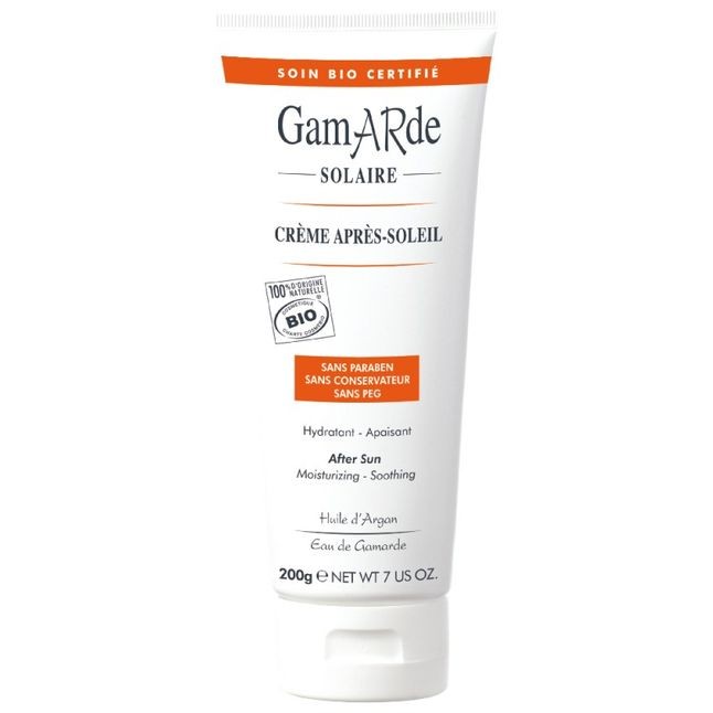 Vi-fort 60cps INSTITUTUL APICOL