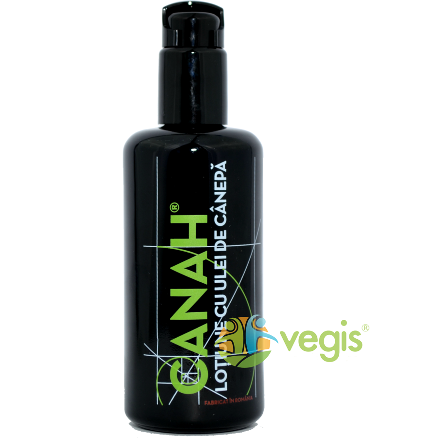 Unguent reumaticus 50ml FAUNUS PLANT