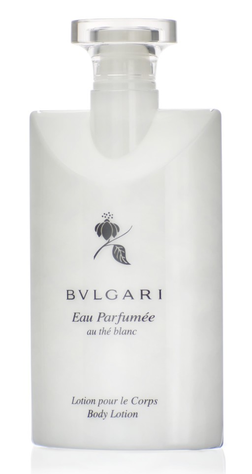 Glicerina Vegetala 100ml