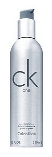 Ceai Happiness is... Sa fii Femeie Ecologic/Bio 18dz