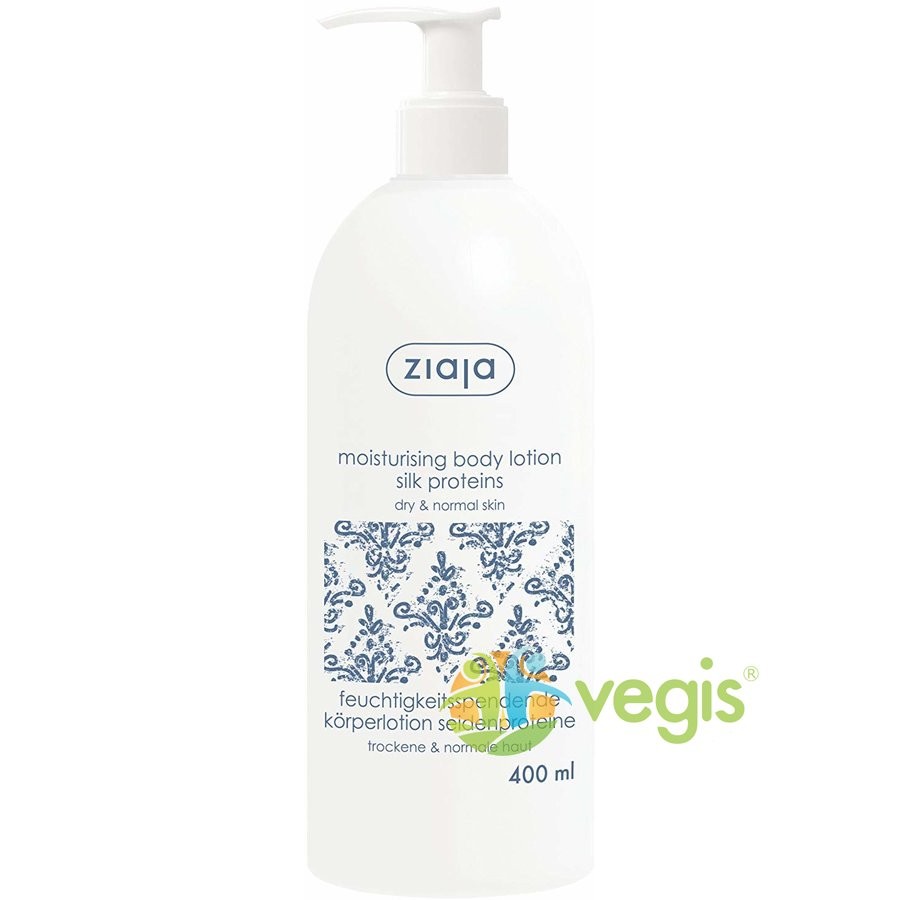 B Complex Vitamine Naturale (F172) 60cps