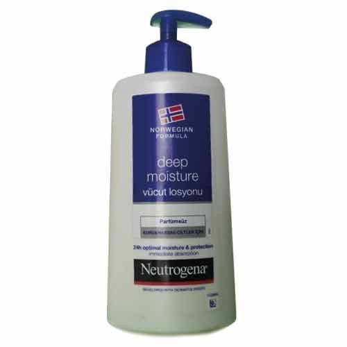 Taurine 100cps JARROW FORMULAS