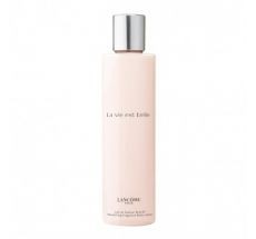 Condiment amestec la gratar holy veggie (strict vegetarian) eco 30gr SONNENTOR