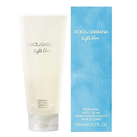 Ursuleti cu ghimbir, sansa vietii 100gr SONNENTOR