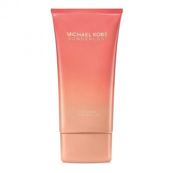 Lac de unghii virtual street fashion you have got mail 06 10ml VIRTUAL STREET FASHION