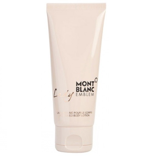 Ceai din muguri de plop 40gr HYPERICUM