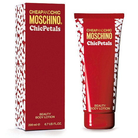 Cartilage repair 30cps SPRINT PHARMA