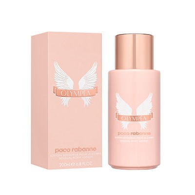 Garcinia cambogia 200cps PRO NATURA