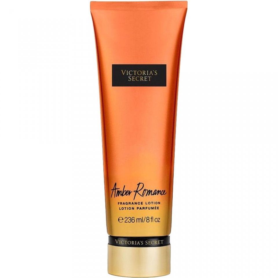 Fructe confiate de merisor 100gr SPRINGMARKT