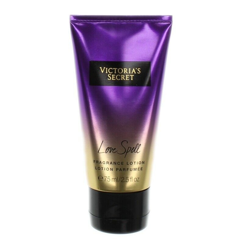 Extract din Muguri de Fag 50ml