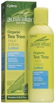 Extract din frunze de maslin 60cps ROTTA NATURA