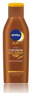 Artrocalm plus 60cps FARMACLASS