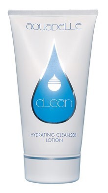 Catina Tibetana 60cps