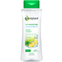 Lotiune micelara ten normal si mixt 400ml SKIN MOISTURE