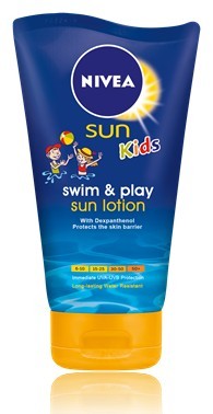 Fitodiabetin Reglator al Glicemiei  60cps