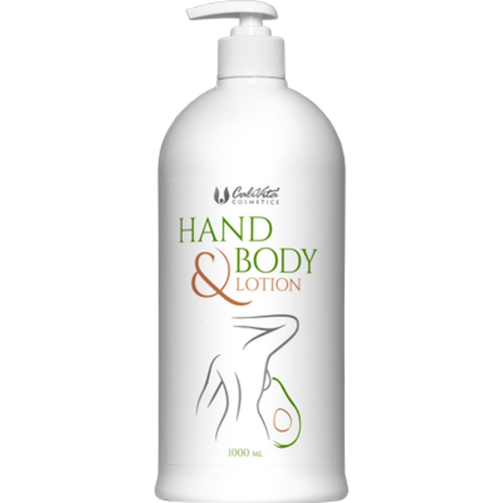 Ulei Esential Roinita 10ml