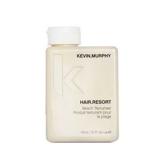 Lotiune pentru texturizare Kevin Murphy Hair Resort (Concentratie: Tratamente pentru par, Gramaj: 150 ml)